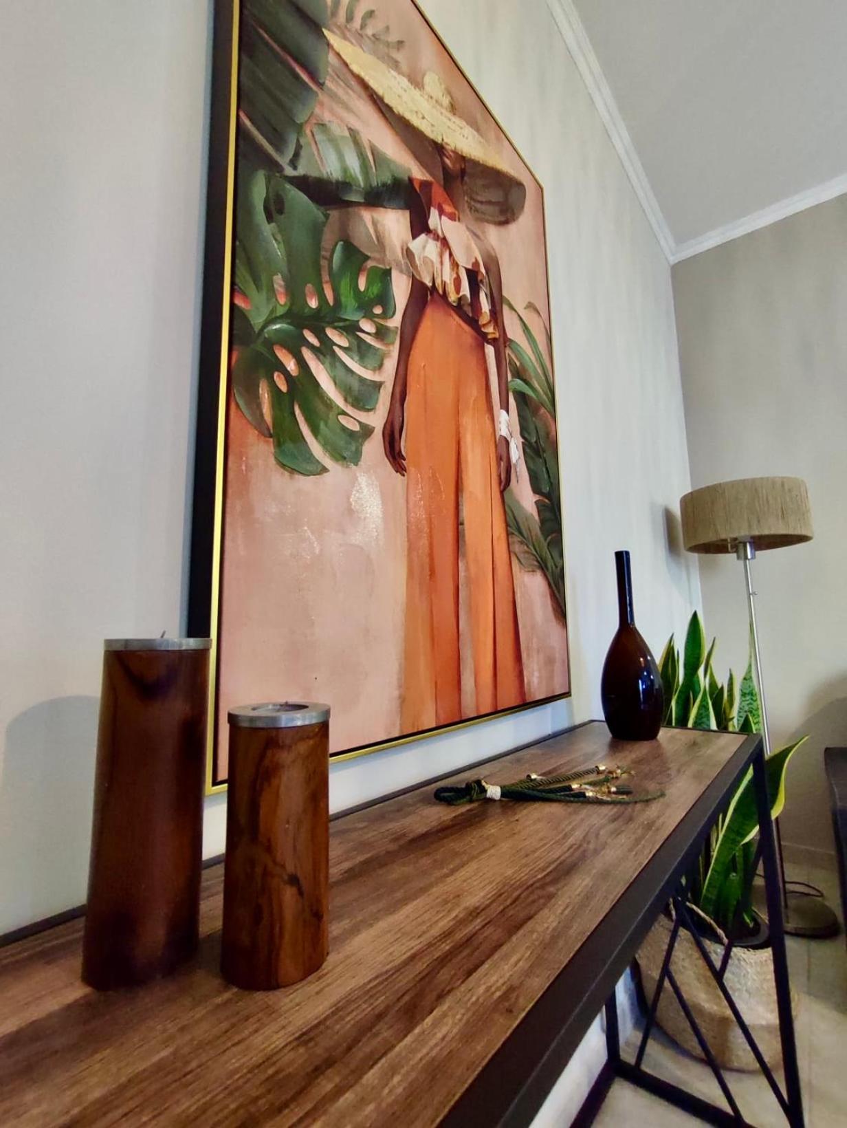 Tzitzifianaki Cozy Apartment Chania  Exteriör bild
