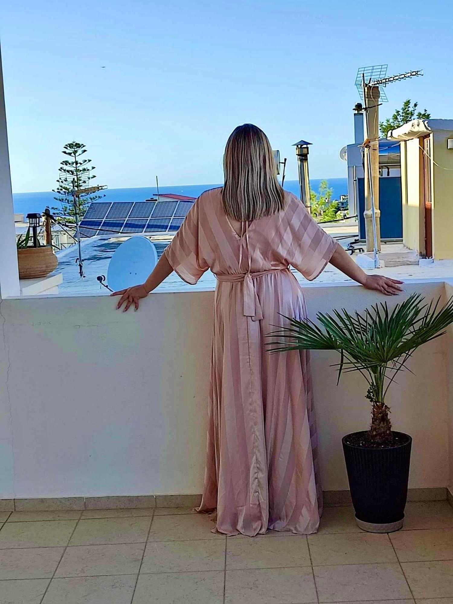 Tzitzifianaki Cozy Apartment Chania  Exteriör bild